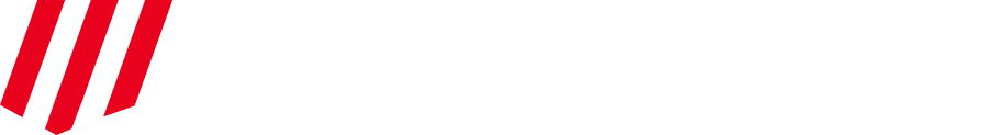 Minitrikes Garage